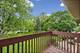1227 S Highland, Arlington Heights, IL 60005