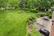 1227 S Highland, Arlington Heights, IL 60005
