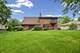 1227 S Highland, Arlington Heights, IL 60005