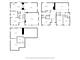 1227 S Highland, Arlington Heights, IL 60005