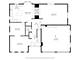 1227 S Highland, Arlington Heights, IL 60005