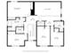 1227 S Highland, Arlington Heights, IL 60005