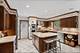 1227 S Highland, Arlington Heights, IL 60005