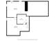 1227 S Highland, Arlington Heights, IL 60005