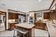 1227 S Highland, Arlington Heights, IL 60005