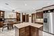 1227 S Highland, Arlington Heights, IL 60005