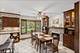 1227 S Highland, Arlington Heights, IL 60005