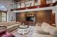 1227 S Highland, Arlington Heights, IL 60005