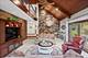1227 S Highland, Arlington Heights, IL 60005