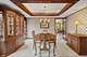 1227 S Highland, Arlington Heights, IL 60005