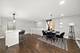 819 E 98th, Chicago, IL 60628