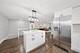 819 E 98th, Chicago, IL 60628