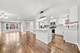 819 E 98th, Chicago, IL 60628