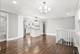 819 E 98th, Chicago, IL 60628