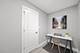 819 E 98th, Chicago, IL 60628