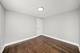 819 E 98th, Chicago, IL 60628