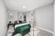 819 E 98th, Chicago, IL 60628