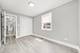 819 E 98th, Chicago, IL 60628