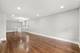 819 E 98th, Chicago, IL 60628