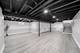 819 E 98th, Chicago, IL 60628