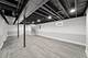 819 E 98th, Chicago, IL 60628