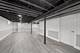 819 E 98th, Chicago, IL 60628