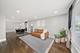 819 E 98th, Chicago, IL 60628