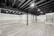 819 E 98th, Chicago, IL 60628