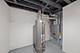 819 E 98th, Chicago, IL 60628