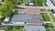 819 E 98th, Chicago, IL 60628