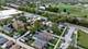 819 E 98th, Chicago, IL 60628