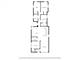 819 E 98th, Chicago, IL 60628