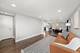 819 E 98th, Chicago, IL 60628