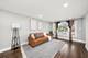 819 E 98th, Chicago, IL 60628