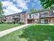 337 N Carter Unit 101, Palatine, IL 60067