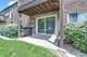337 N Carter Unit 101, Palatine, IL 60067