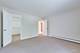 337 N Carter Unit 101, Palatine, IL 60067