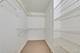 337 N Carter Unit 101, Palatine, IL 60067