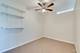 337 N Carter Unit 101, Palatine, IL 60067