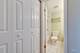 337 N Carter Unit 101, Palatine, IL 60067