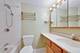 337 N Carter Unit 101, Palatine, IL 60067