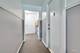 337 N Carter Unit 101, Palatine, IL 60067