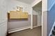 337 N Carter Unit 101, Palatine, IL 60067