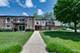 337 N Carter Unit 101, Palatine, IL 60067