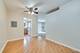 337 N Carter Unit 101, Palatine, IL 60067