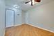 337 N Carter Unit 101, Palatine, IL 60067