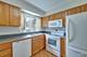 337 N Carter Unit 101, Palatine, IL 60067