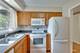 337 N Carter Unit 101, Palatine, IL 60067