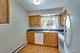 337 N Carter Unit 101, Palatine, IL 60067