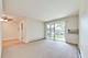337 N Carter Unit 101, Palatine, IL 60067